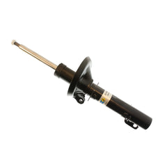 Bilstein 22-145550 B4 OE Replacement-Suspension Strut Assembly