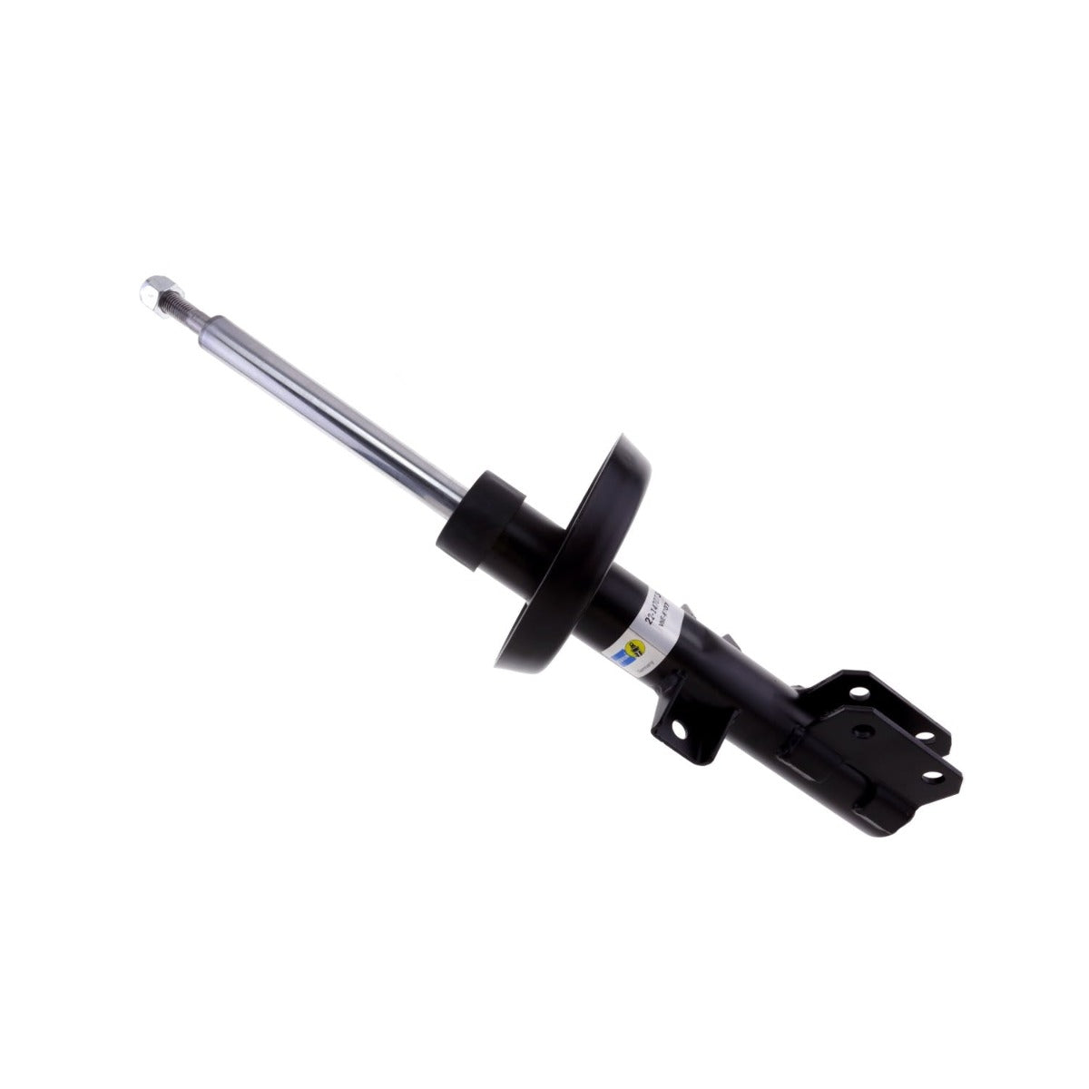 Bilstein 22-147073 B4 OE Replacement-Suspension Strut Assembly