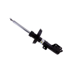 Bilstein 22-147073 B4 OE Replacement-Suspension Strut Assembly