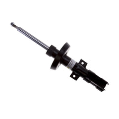 Bilstein 22-147080 B4 OE Replacement-Suspension Strut Assembly