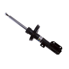 Bilstein 22-147080 B4 OE Replacement-Suspension Strut Assembly