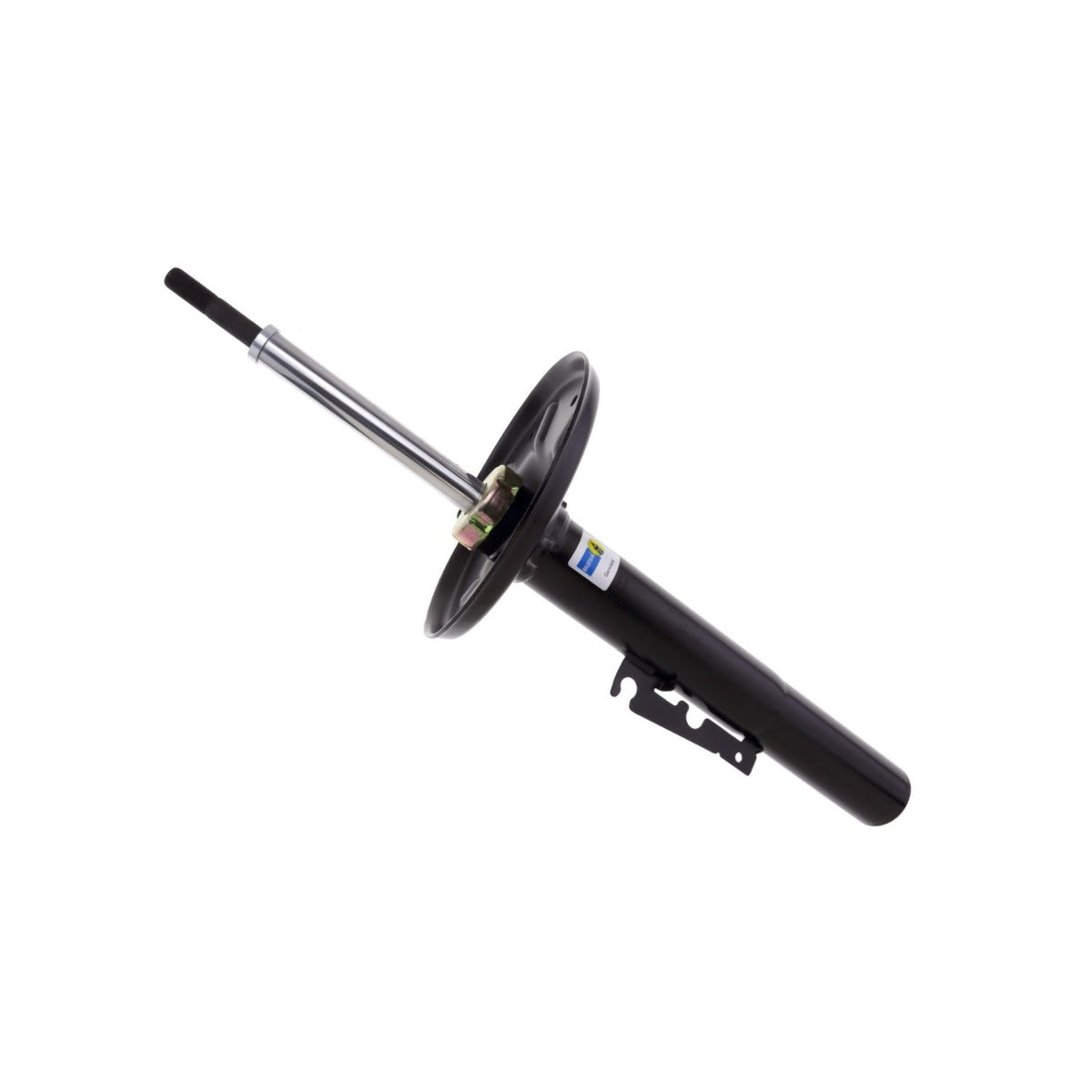 Bilstein 22-147448 B4 OE Replacement-Suspension Strut Assembly