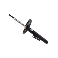 Bilstein 22-147448 B4 OE Replacement-Suspension Strut Assembly