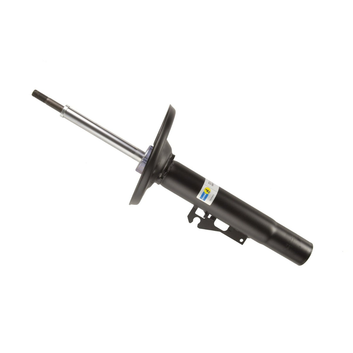 Bilstein 22-147455 B4 OE Replacement-Suspension Strut Assembly