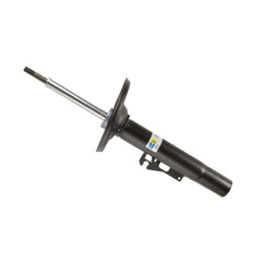 Bilstein 22-147455 B4 OE Replacement-Suspension Strut Assembly