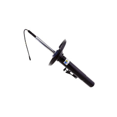 Bilstein 22-147530 B4 OE Replacement (DampTronic)-Suspension Strut Assembly