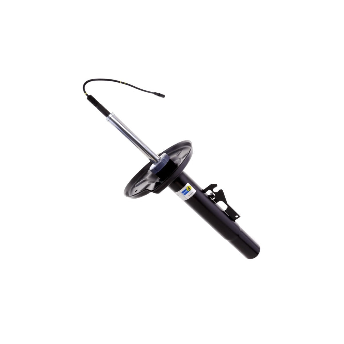 Bilstein 22-147530 B4 OE Replacement (DampTronic)-Suspension Strut Assembly