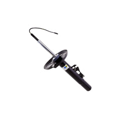 Bilstein 22-147530 B4 OE Replacement (DampTronic)-Suspension Strut Assembly