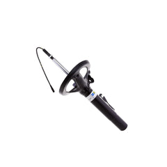 Bilstein 22-147554 B4 OE Replacement (DampTronic)-Suspension Strut Assembly