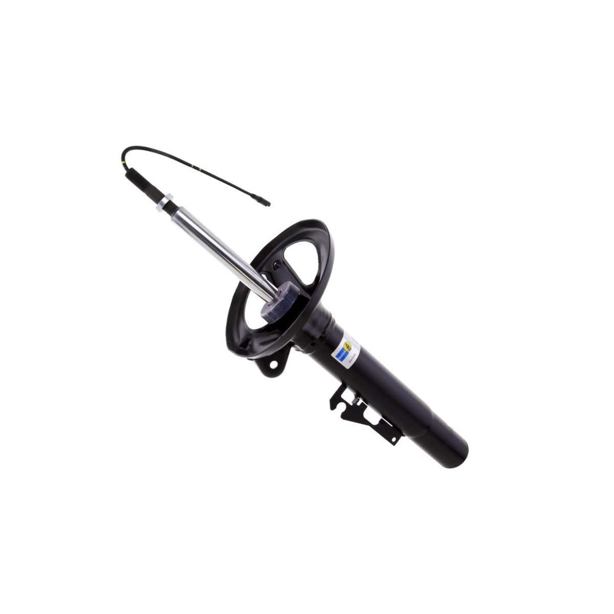 Bilstein 22-147554 B4 OE Replacement (DampTronic)-Suspension Strut Assembly