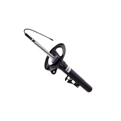 Bilstein 22-147554 B4 OE Replacement (DampTronic)-Suspension Strut Assembly