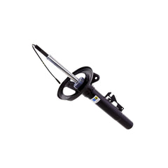 Bilstein 22-147561 B4 OE Replacement (DampTronic)-Suspension Strut Assembly