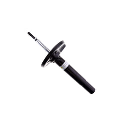 Bilstein 22-147578 B4 OE Replacement-Suspension Strut Assembly