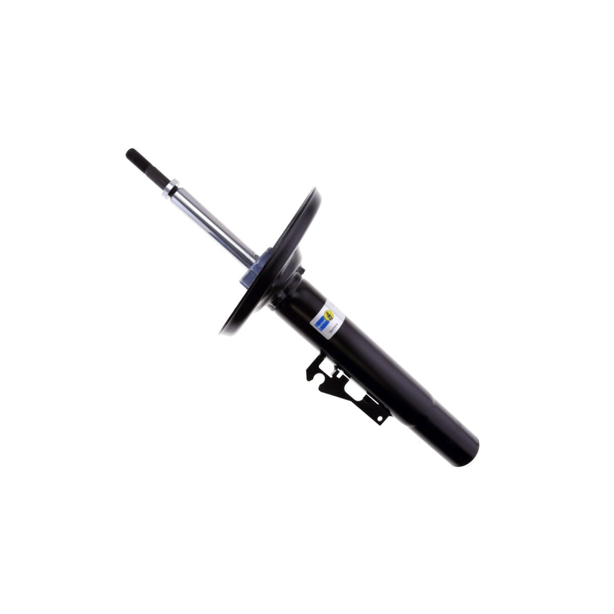 Bilstein 22-147578 B4 OE Replacement-Suspension Strut Assembly