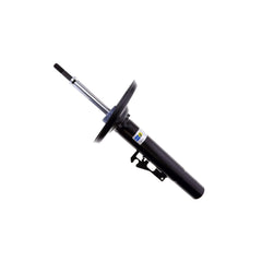 Bilstein 22-147578 B4 OE Replacement-Suspension Strut Assembly