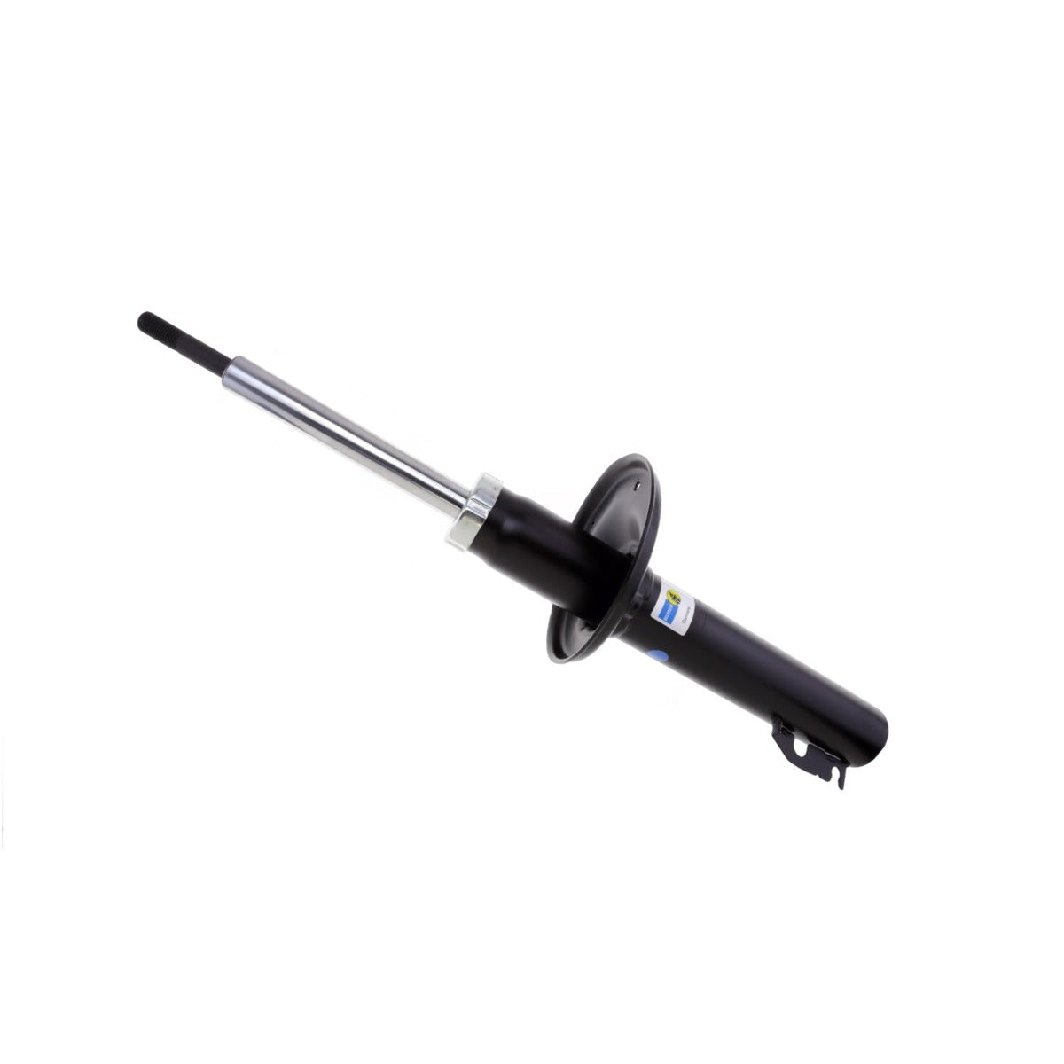 Bilstein 22-147585 B4 OE Replacement-Suspension Strut Assembly