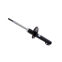 Bilstein 22-147585 B4 OE Replacement-Suspension Strut Assembly