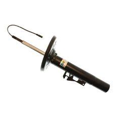 Bilstein 22-147592 B4 OE Replacement (DampTronic)-Suspension Strut Assembly
