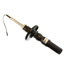 Bilstein 22-147608 B4 OE Replacement (DampTronic)-Suspension Strut Assembly