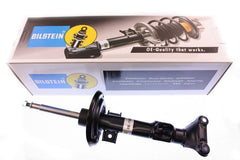 Bilstein 22-151032 B4 OE Replacement (DampMatic)-Suspension Strut Assembly