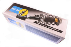 Bilstein 22-151032 B4 OE Replacement (DampMatic)-Suspension Strut Assembly