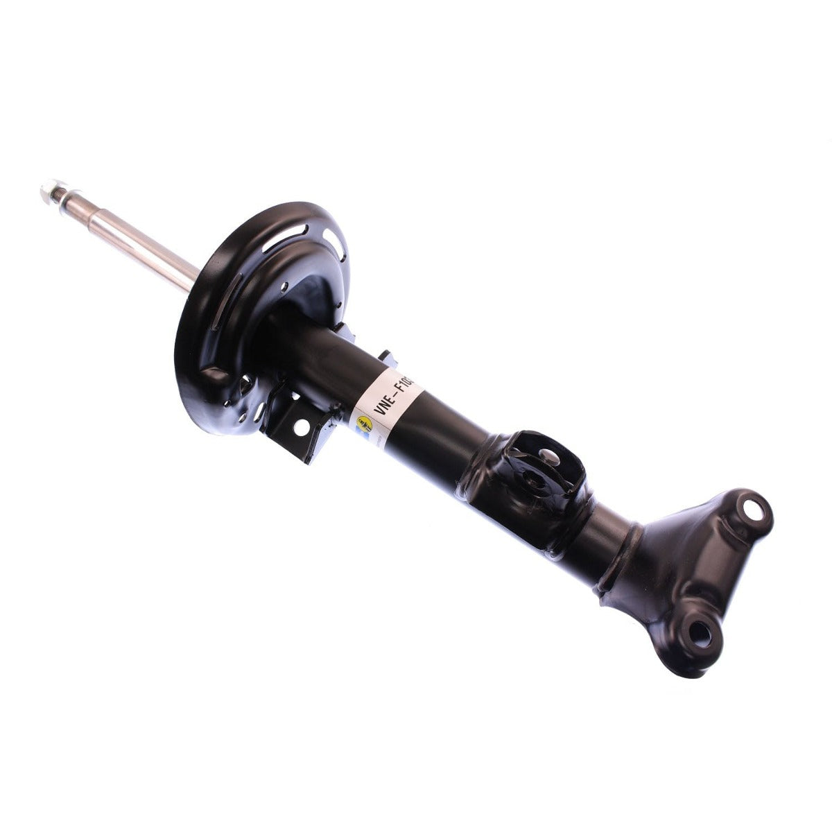 Bilstein 22-151032 B4 OE Replacement (DampMatic)-Suspension Strut Assembly