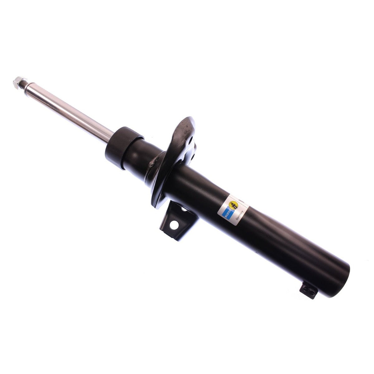 Bilstein 22-151056 B4 OE Replacement-Suspension Strut Assembly