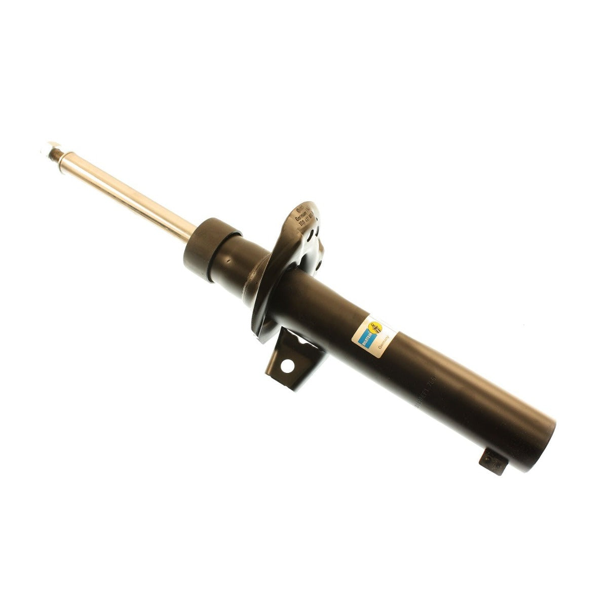 Bilstein 22-151070 B4 OE Replacement-Suspension Strut Assembly