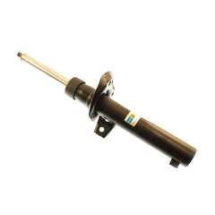 Bilstein 22-151070 B4 OE Replacement-Suspension Strut Assembly