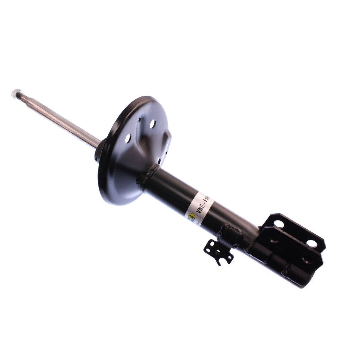 Bilstein 22-151094 B4 OE Replacement-Suspension Strut Assembly
