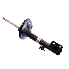 Bilstein 22-151094 B4 OE Replacement-Suspension Strut Assembly