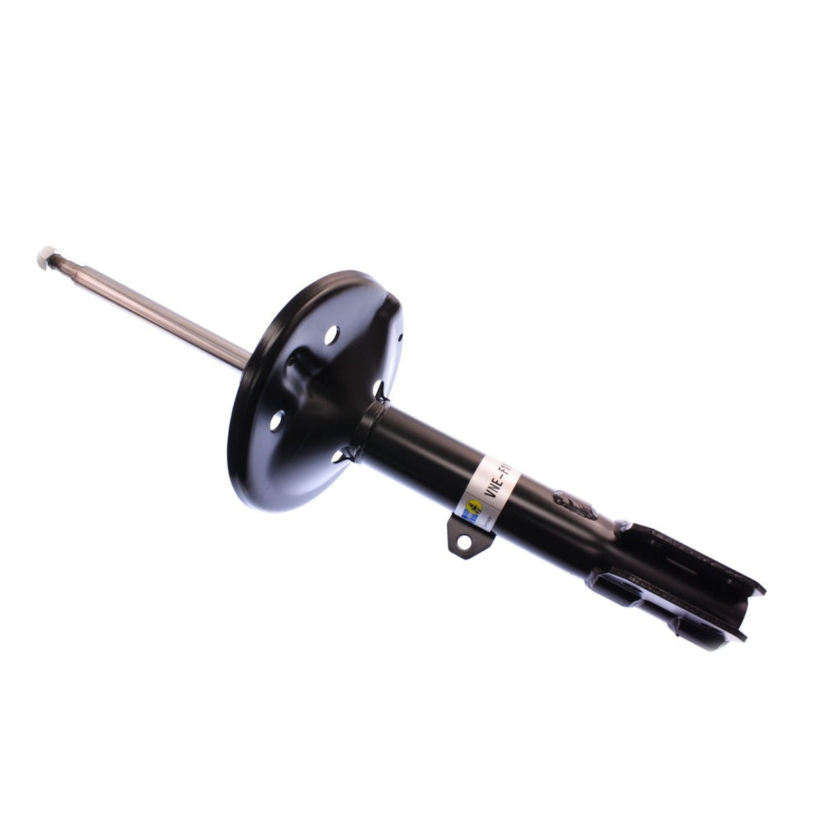 Bilstein 22-151100 B4 OE Replacement-Suspension Strut Assembly