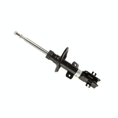 Bilstein 22-155344 B4 OE Replacement-Suspension Strut Assembly