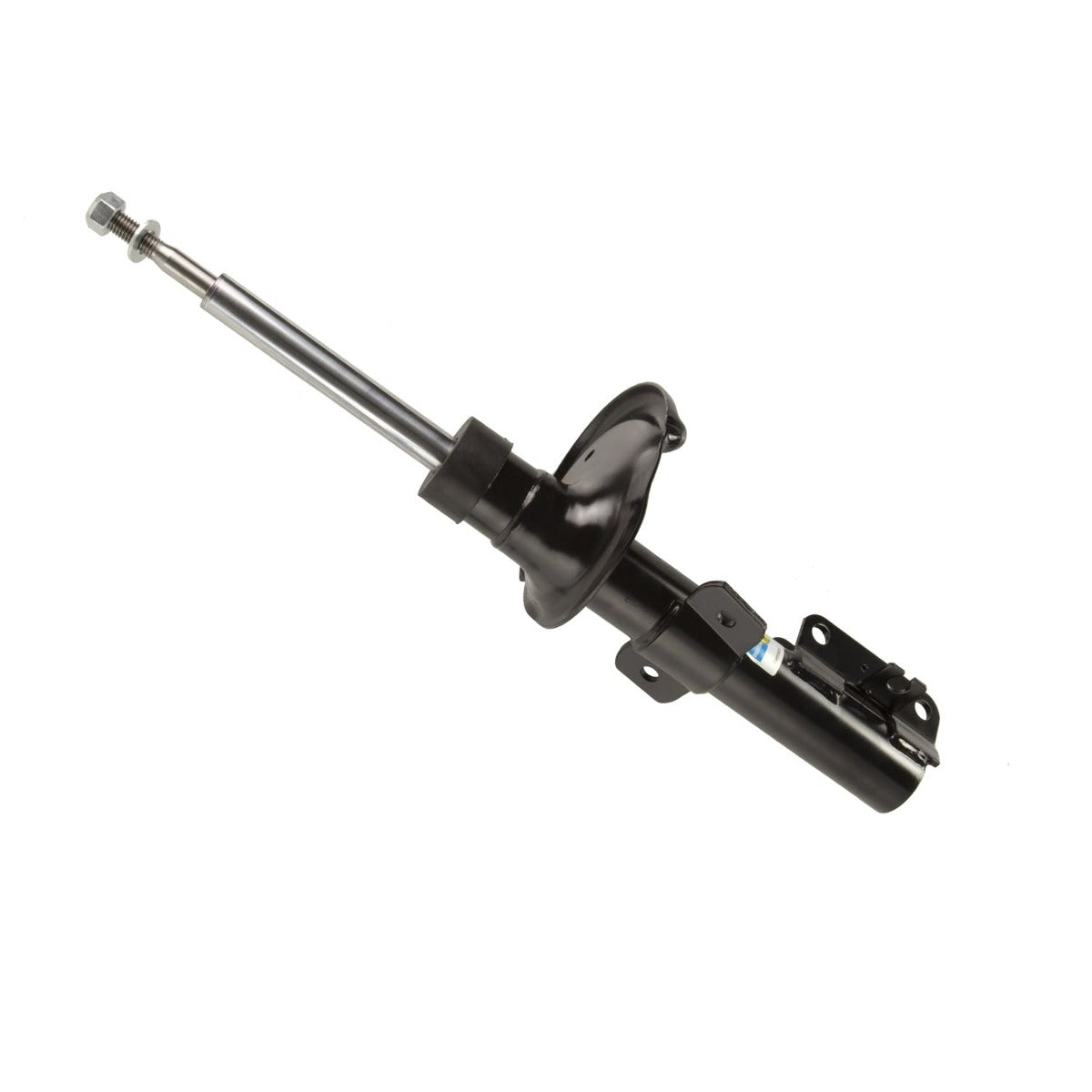 Bilstein 22-155344 B4 OE Replacement-Suspension Strut Assembly