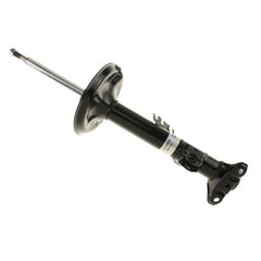 Bilstein 22-158819 B4 OE Replacement-Suspension Strut Assembly