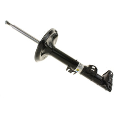 Bilstein 22-158826 B4 OE Replacement-Suspension Strut Assembly