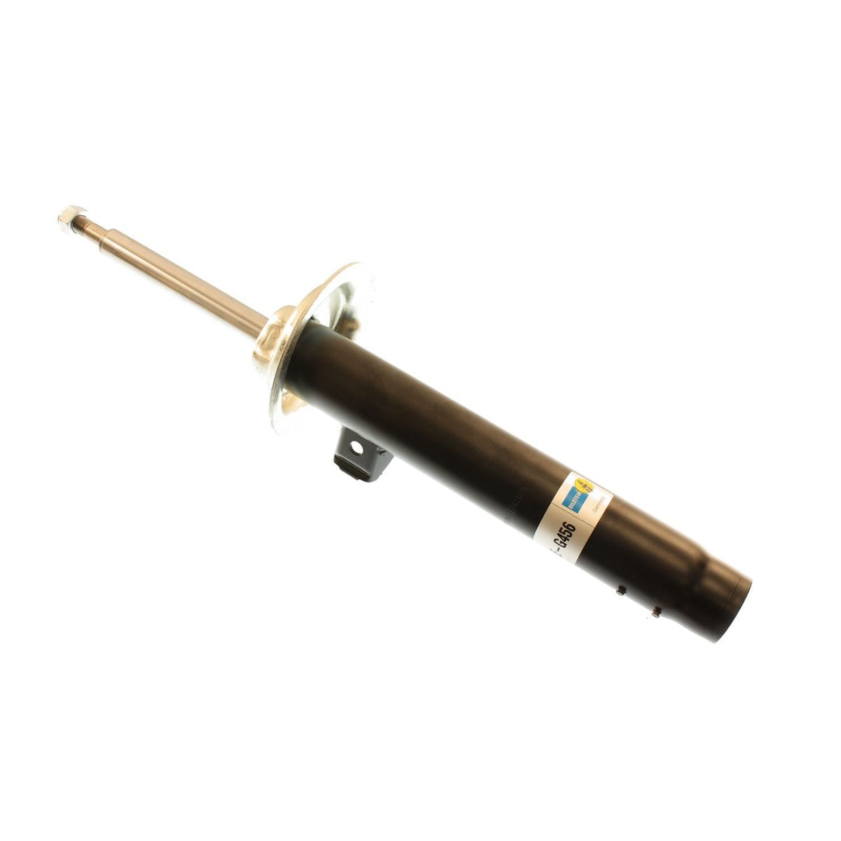 Bilstein 22-164568 B4 OE Replacement-Suspension Strut Assembly