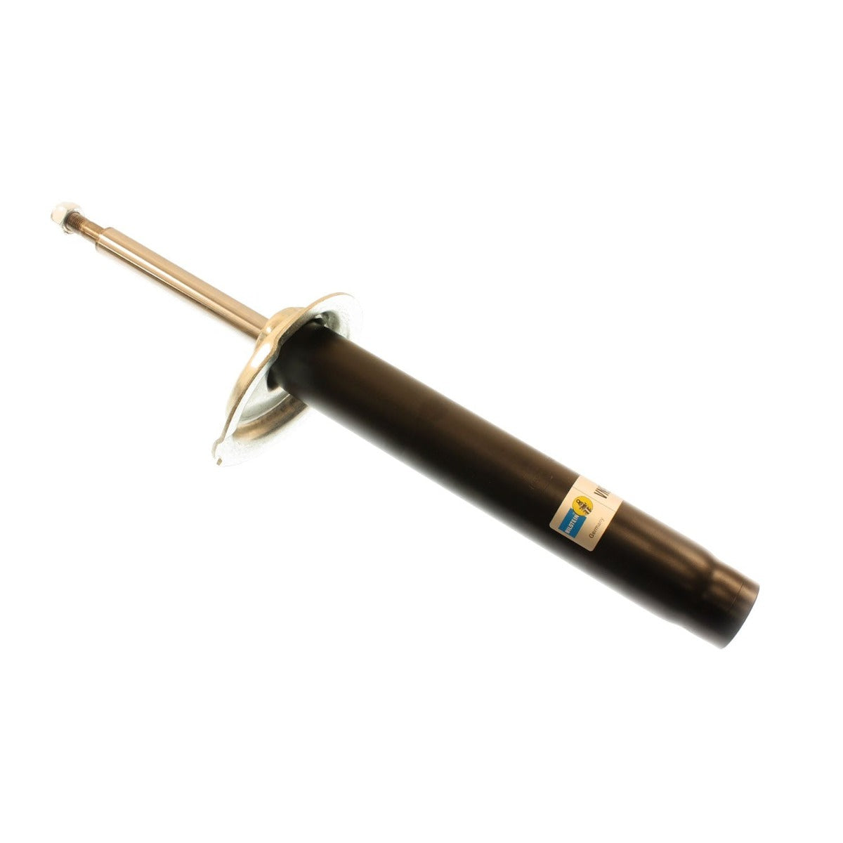 Bilstein 22-164575 B4 OE Replacement-Suspension Strut Assembly