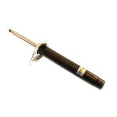 Bilstein 22-164575 B4 OE Replacement-Suspension Strut Assembly