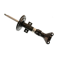 Bilstein 22-164858 B4 OE Replacement-Suspension Strut Assembly