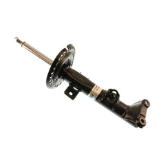 Bilstein 22-164858 B4 OE Replacement-Suspension Strut Assembly