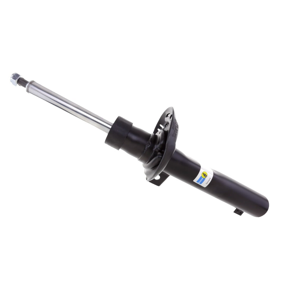 Bilstein 22-170071 B4 OE Replacement-Suspension Strut Assembly