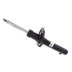 Bilstein 22-170071 B4 OE Replacement-Suspension Strut Assembly