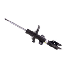 Bilstein 22-170729 B4 OE Replacement-Suspension Strut Assembly