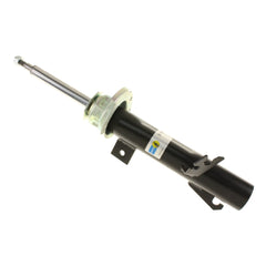 Bilstein 22-171009 B4 OE Replacement-Suspension Strut Assembly