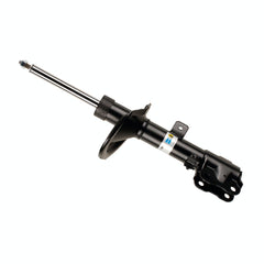 Bilstein 22-172662 B4 OE Replacement - Suspension Strut Assembly