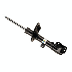 Bilstein 22-172679 B4 OE Replacement - Suspension Strut Assembly