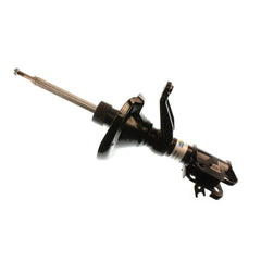 Bilstein 22-173560 B4 OE Replacement-Suspension Strut Assembly