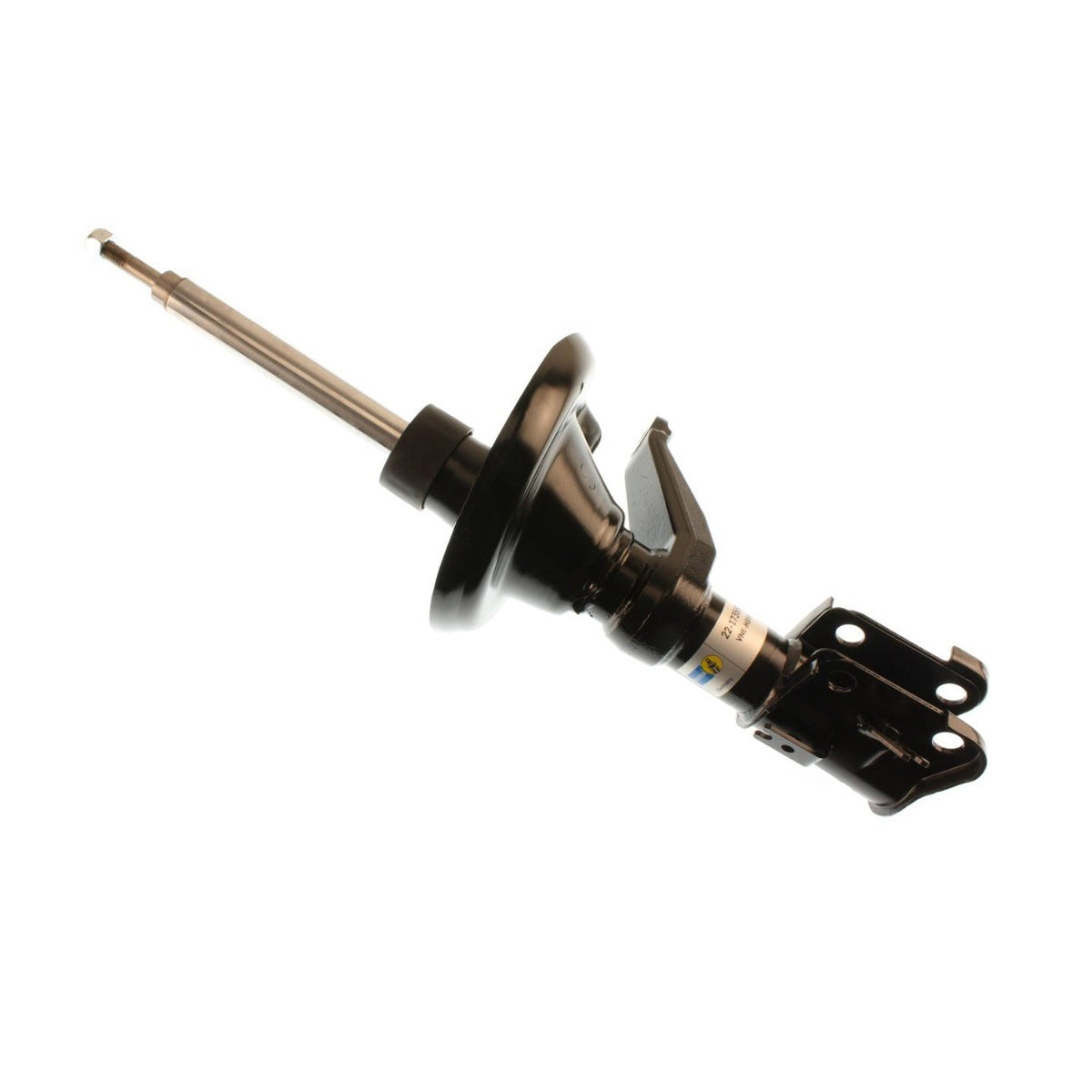 Bilstein 22-173560 B4 OE Replacement-Suspension Strut Assembly