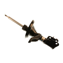 Bilstein 22-173577 B4 OE Replacement-Suspension Strut Assembly